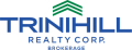 Trinihill Realty Corporation Brokerage