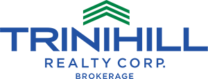 Trinihill Realty Corporation Logo