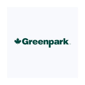Greenpark Homes