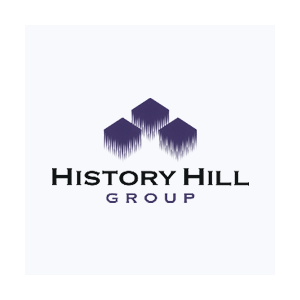 History Hill Group