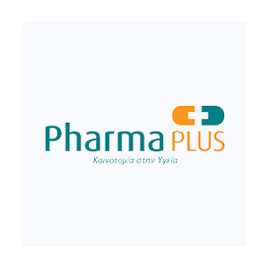 Pharma Plus