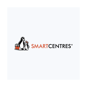 Smart Centres