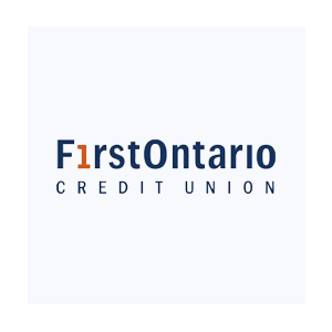 First Ontario Credit Union