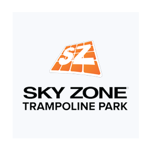 Trampoline Zone