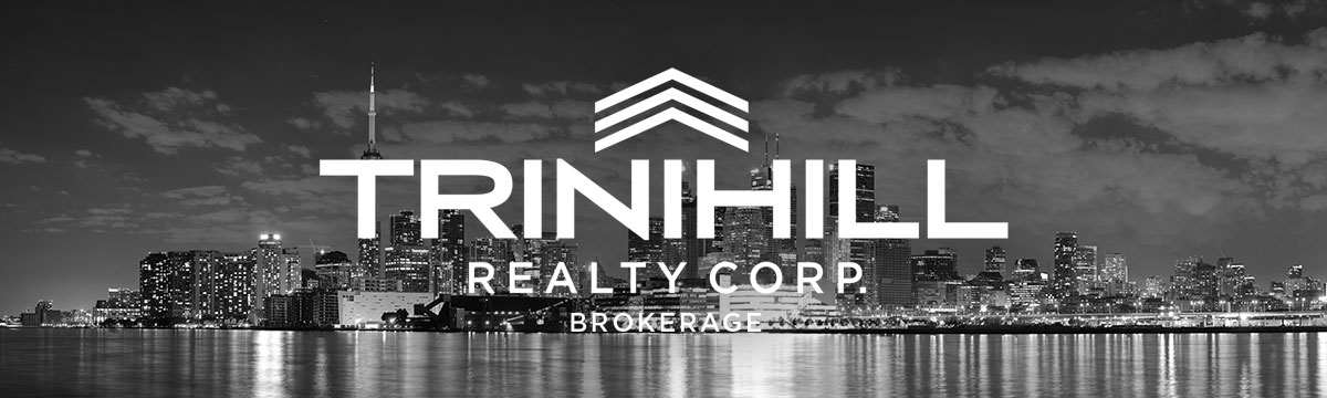 Trinihill Commercial Realty in Ontario